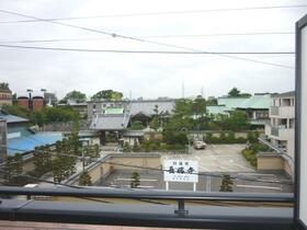 16/16 その他画像