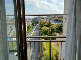 13/13 その他画像