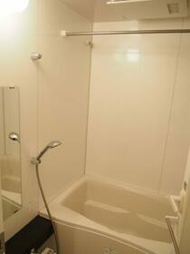 9/12 浴室