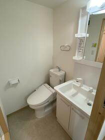 10/16 その他画像