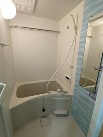 11/16 その他画像