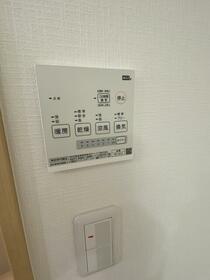 12/16 その他画像