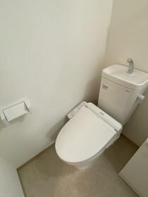 13/16 その他画像