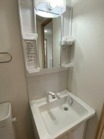 14/16 その他画像