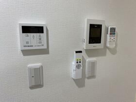 15/16 その他画像