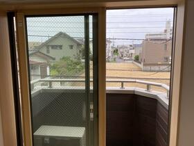 16/16 その他画像