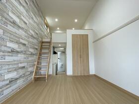 4/16 その他画像