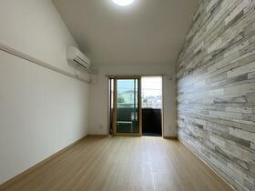 5/16 その他画像