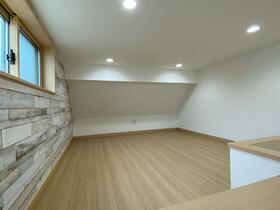 6/16 その他画像