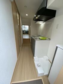 7/16 その他画像