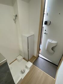 8/16 その他画像