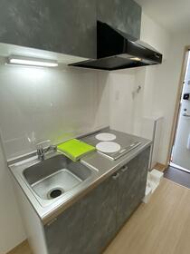 9/16 その他画像