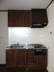 10/16 その他画像