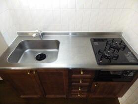 11/16 その他画像