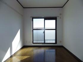 12/16 その他画像