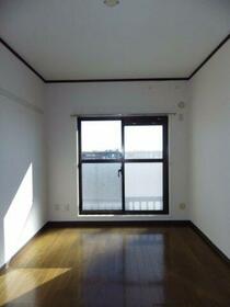 13/16 その他画像