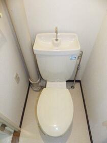 14/16 その他画像