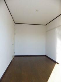 16/16 その他画像