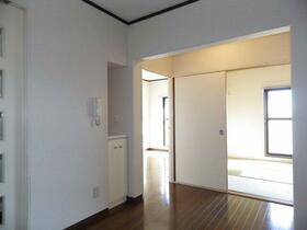 3/16 その他画像