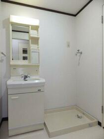 5/16 その他画像