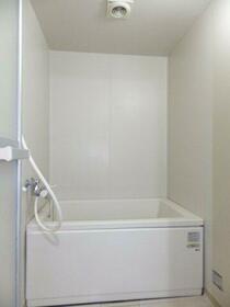 6/16 その他画像