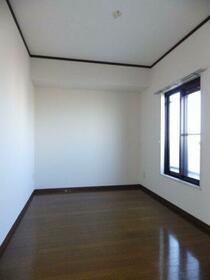 7/16 その他画像