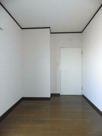 8/16 その他画像