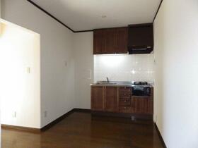 9/16 その他画像