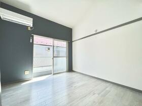 4/14 リビング/ダイニング