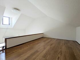 11/14 その他画像