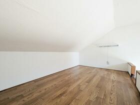 12/14 その他画像