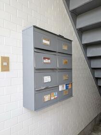 13/14 その他画像