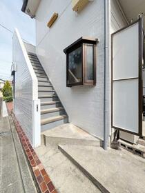 14/14 その他画像