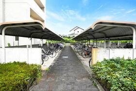 14/16 その他画像