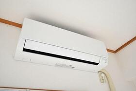 12/16 その他画像