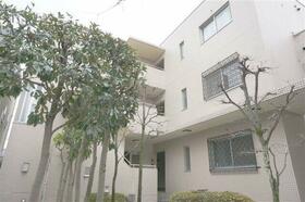 16/16 その他画像