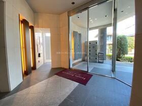 14/26 その他画像