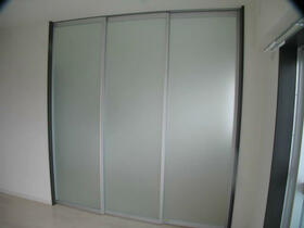 15/26 その他画像