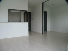 3/26 リビング/ダイニング