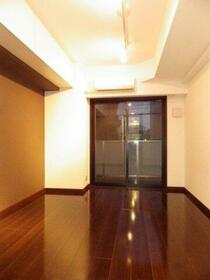 3/3 リビング/ダイニング