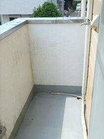 16/16 その他画像