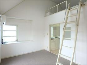 5/16 リビング/ダイニング