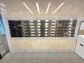 7/20 その他画像