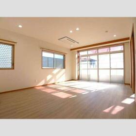 12/14 その他画像