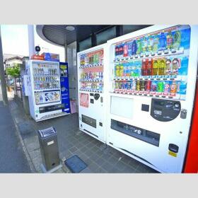 13/14 その他画像