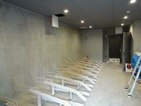 10/14 その他画像