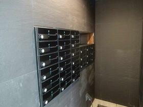 12/14 その他画像