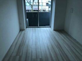 3/14 リビング/ダイニング