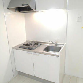 10/14 その他画像