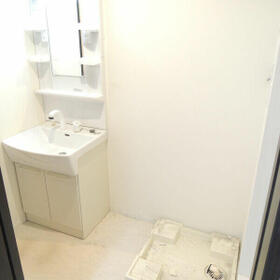 11/14 その他画像